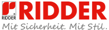 RIDDER-Online_en