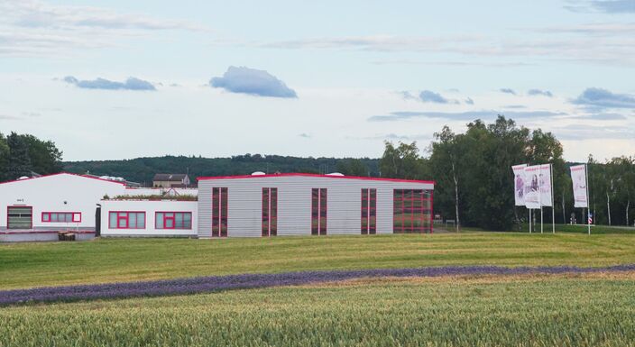 Aktuelle Lage Corona