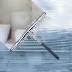 Bad- und Küchenhelfer