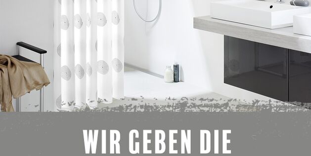 Mehrwertsteuersenkung