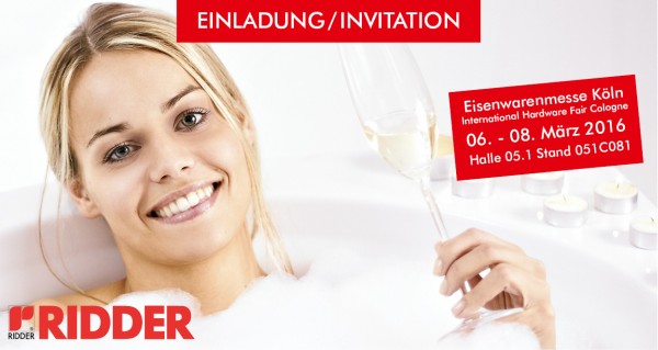 einladung eisenwarenmesse 2016