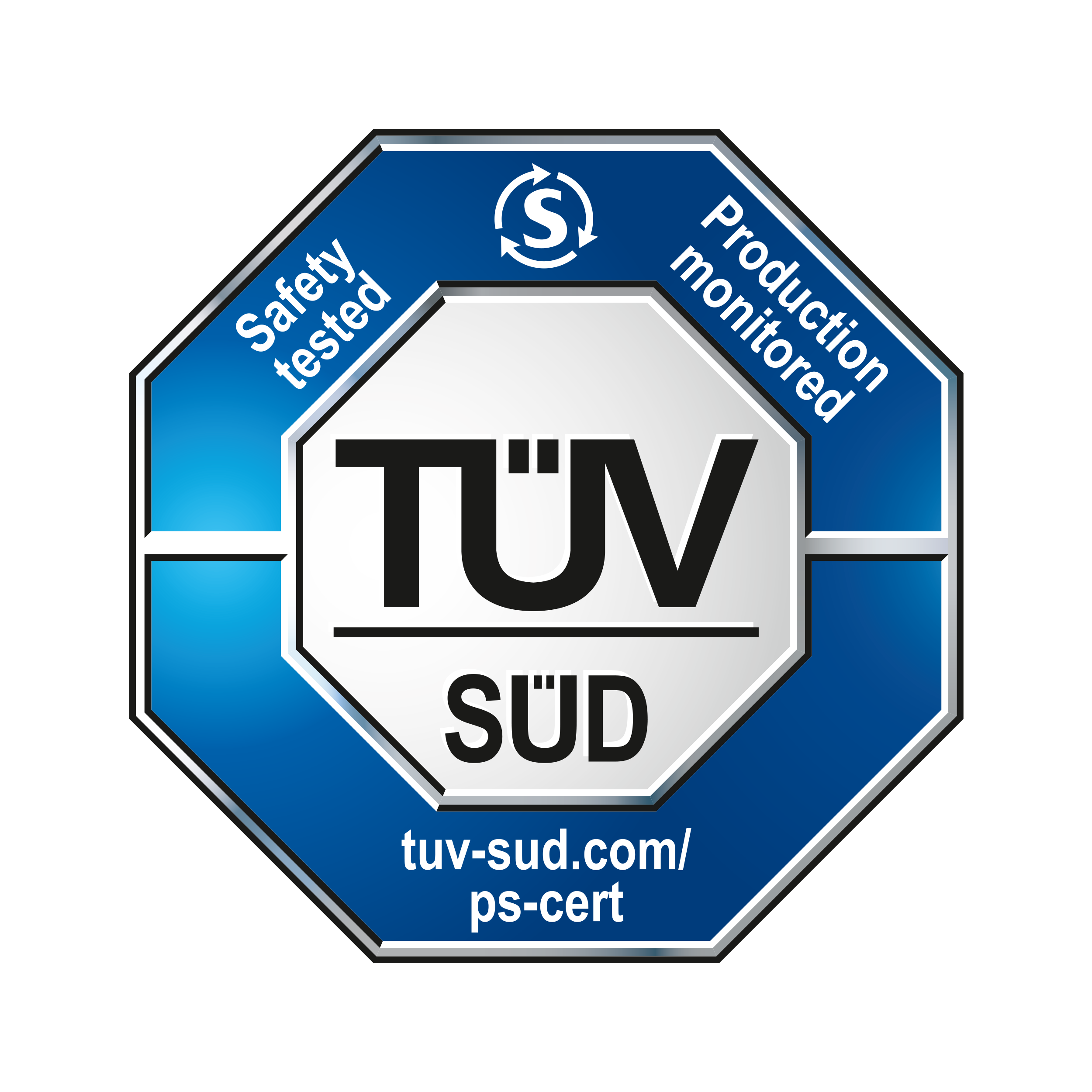 Tüv